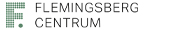 Logotyp Flemingsberg centrum