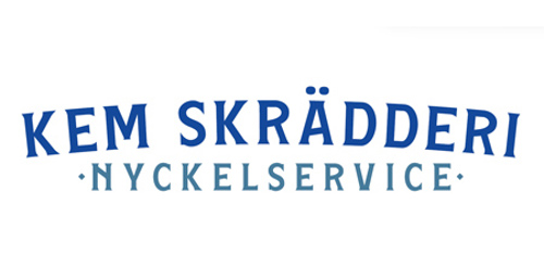 Kem Skradderi2026