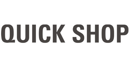 Quickshop Ny