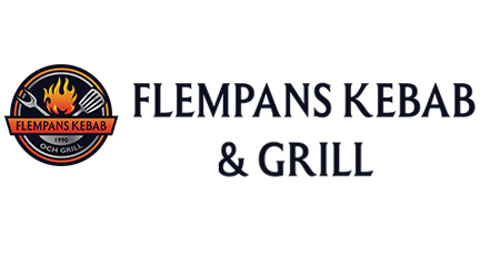 Flempan Kebab Ny