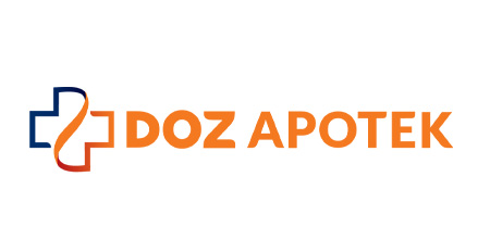 Doz Apotek
