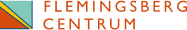 Logotyp Flemingsberg centrum