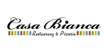 Casa Bianca