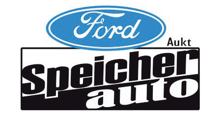 Speicher Auto1
