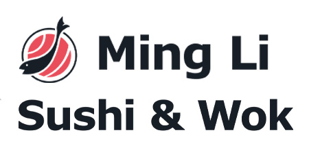 Ming Li Sushi Ny