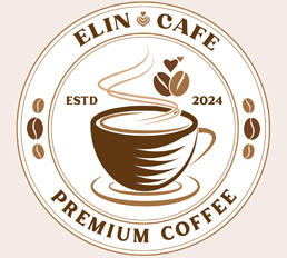 Elincafe